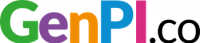 ph.genpi.co