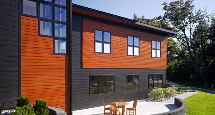 48+ of the Greatest Exterior Siding Ideas to Make your Dream Home more ...