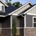 Best siding for a house – Remodeling Cost Calculator