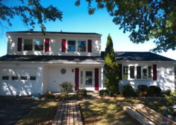 Hickory NC Roofing Contractor - Charlotte's Best Roofing and Restoration